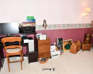 346Bedroom B