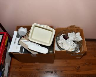 187Kitchen