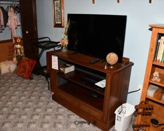 496Family Room