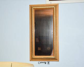 441Family Room