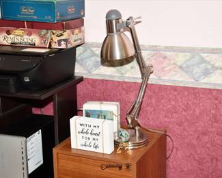 363Bedroom B