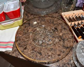 143Kitchen