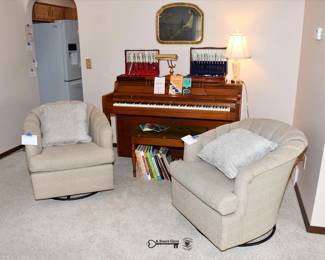 029Living Room