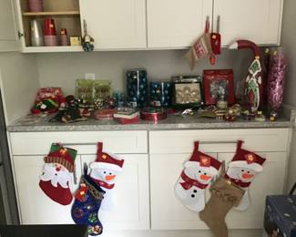Xmas