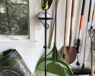 Ryobi weed eater