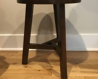 Stool