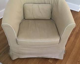 IKEA chairs 2 of these