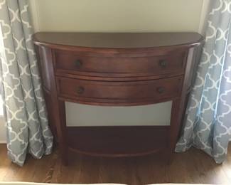 Ballard designs table
