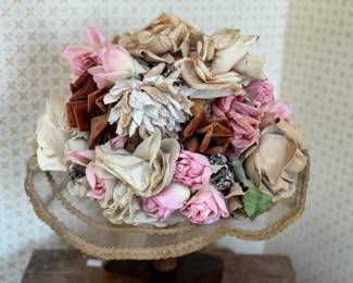 Derby Hat