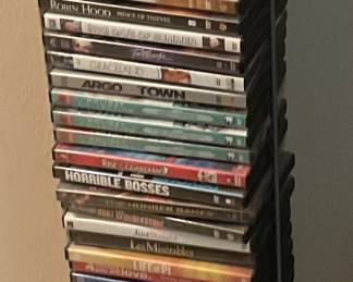 Movies