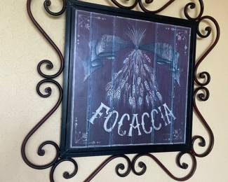 HOME DECOR