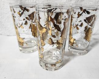 SAN JUAN ISLAND VINTAGE BARWEAR