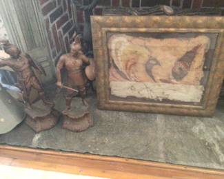 decor