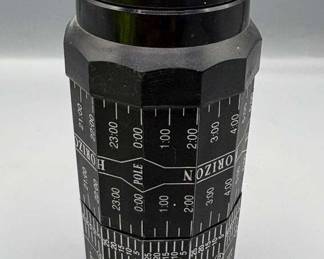 Navir Stellarscope