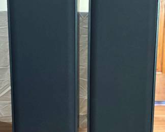 Klipsch Floor Loudspeaker Pair