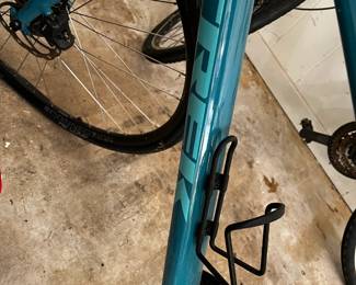 #136 Trek H2 Comp Men's FX2 $225.00