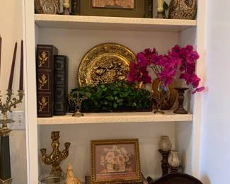 Home Decor