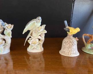 Towel Fine Bone China And More For Birds