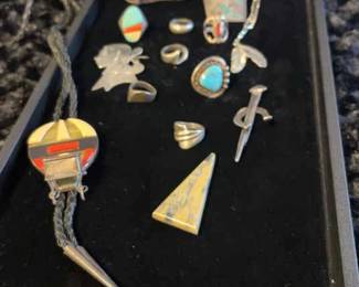 Bolo And More