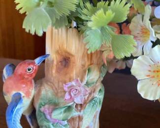 Decorative Collectibles