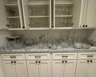 Crystal