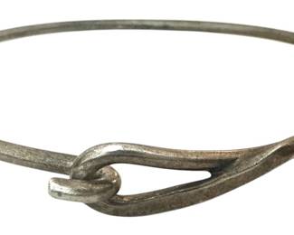 925 Mexican Silver Bracelet