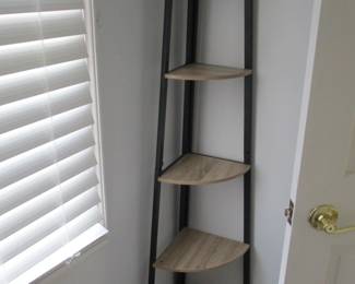 Plant stand