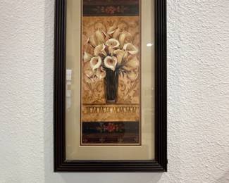 Wall Decorative Hangings