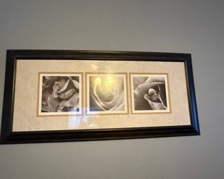 Wall Decorative hanging.
