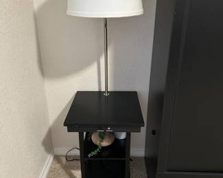 table with light (2)
