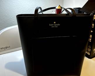 Kate spade
