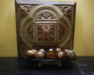 decor
