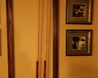 pool table accessories