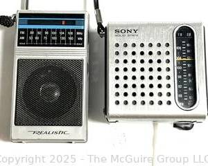 wIMG 4367 t