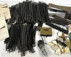 wIMG 4071 t