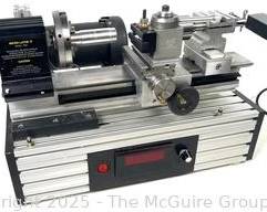 wIMG 2813 t