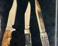 wIMG 2500 t
