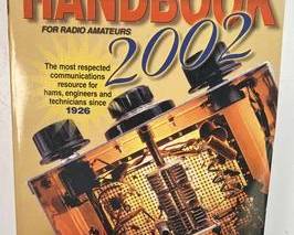 wIMG 2465 t