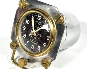 wIMG 4360 t