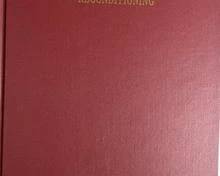 wIMG 2528 t