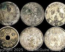 wIMG 2985 t