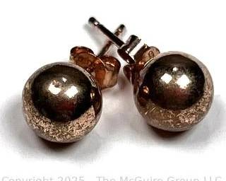 wIMG 8077 t