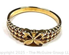 wIMG 8035 t