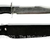 wIMG 7866 t
