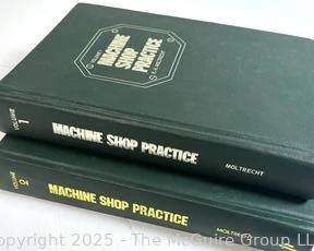wIMG 2481 t