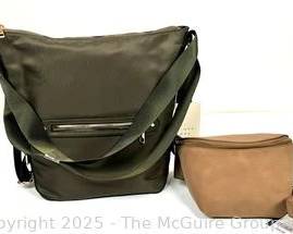 wIMG 8229 t