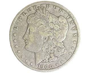 wIMG 2675 t