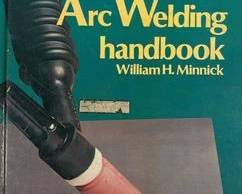 wIMG 2498 t
