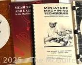 wIMG 2544 t