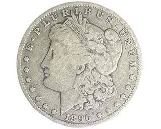 wIMG 2671 t